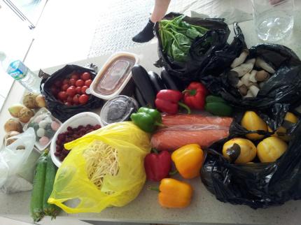 469595_10150948700759082_758730162_o