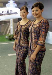 070821_singaporeAirlines_vmed10a.widec