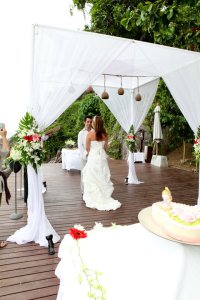 34239_415189039081_7849800_n