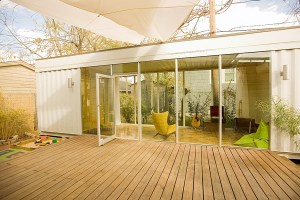 cordellhouse-shipping-container-house-09