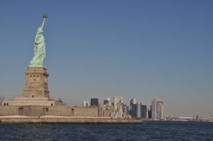 182894_10150100650814082_618383_n