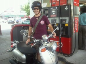 242712_10150209394589082_517244081_6863818_451128_o