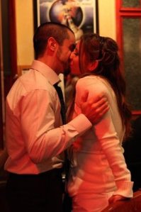 246982_10150217458714082_3930092_n