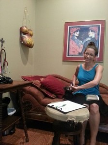 20121011_154533_resized