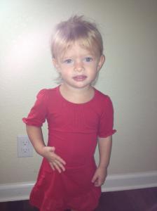 220758_10151068870400488_287460897_o