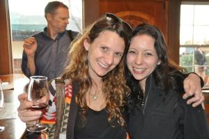 427499_10150598851304082_242859877_n