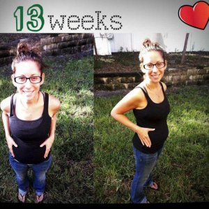 578577_10151208226949082_2081243470_n