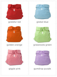 6a00d8341ca53353ef00e54f1825ba8833-800wi