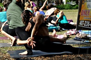 154230_471061684081_157877_n (1)