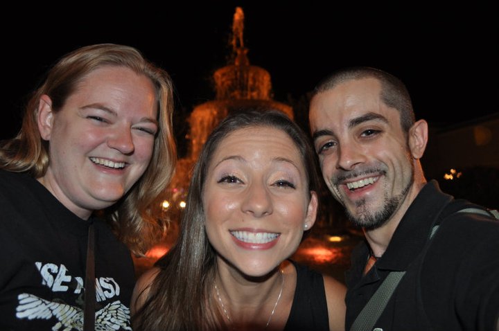 281679_10150270089194082_2945337_n