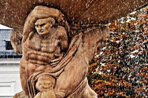 33620_452521954081_2160319_n