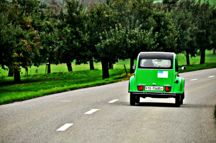 33935_452518984081_7467180_n