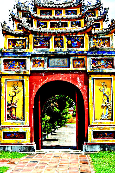 41361_427898199081_513878_n