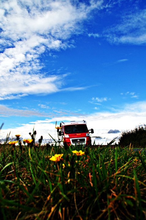 44961_445882294081_2049604_n