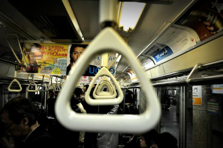 522835_10150692706954082_1887623473_n