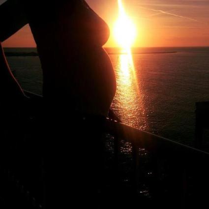 150616_10151298513009082_1965350789_n