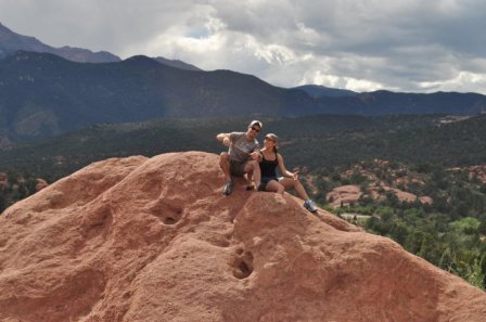 228991_10150276155144082_163901_n