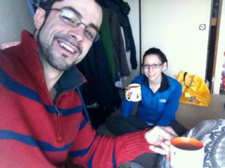 417437_10150598695279082_1734724579_n