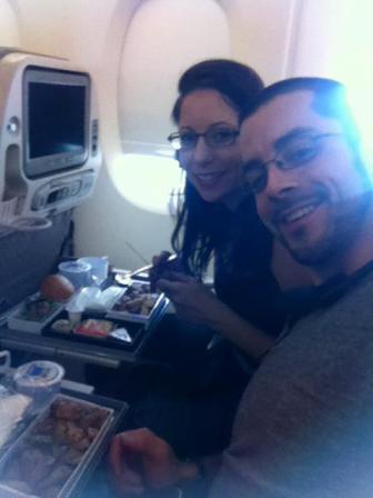 420015_10150598701754082_23349093_n