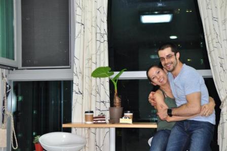 facebook_-1042235278