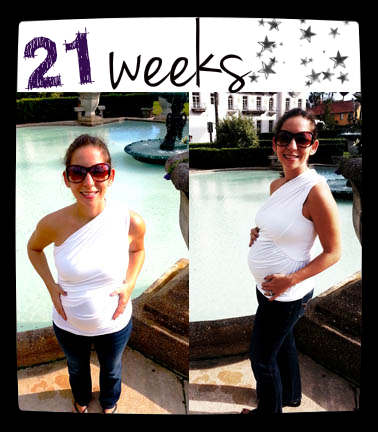week 21