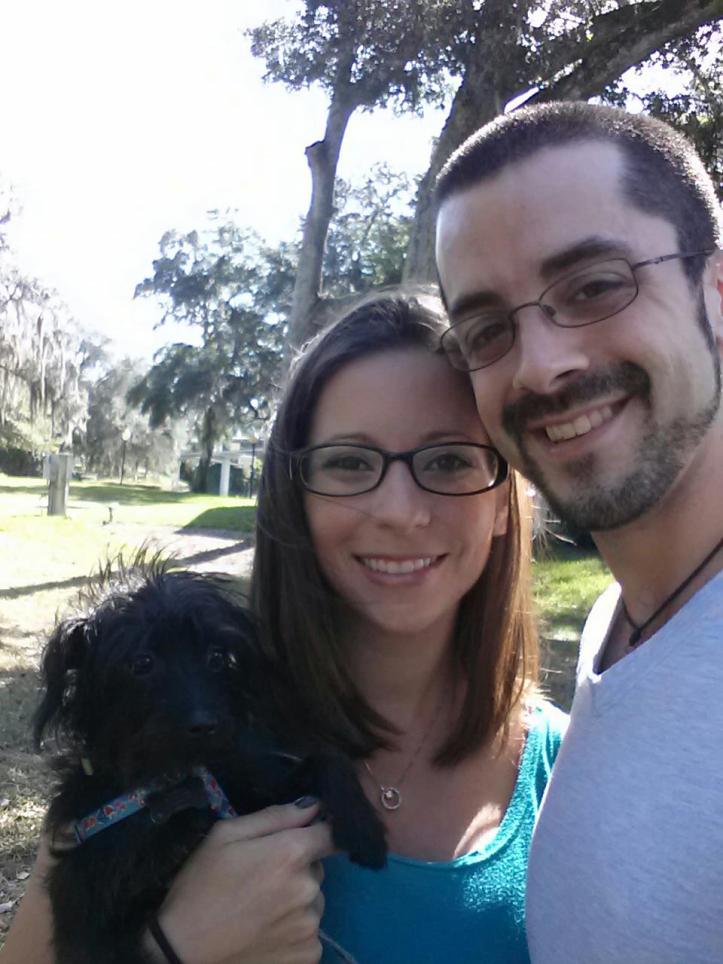 135065_10151249249924082_1456604239_o