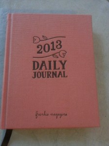 20130125_090520_resized