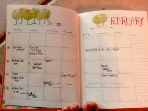 20130125_090606_resized