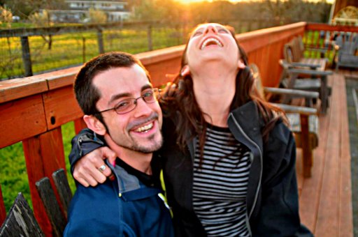 413536_10151231249980717_921659158_o