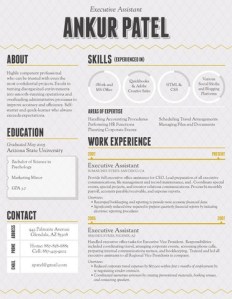 ae435dcf853d711e067a27e21b08345f