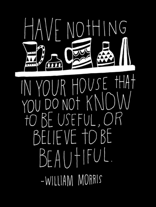 hand-lettered-wisdom-from-william-morris-by-lisa