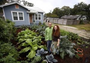 gardens-prohibited-in-orlando