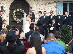 318263_10151534575360452_1831884502_n