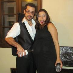 65972_10151454014669082_641918945_n