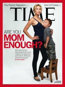 http://news.yahoo.com/blogs/cutline/time-breastfeeding-cover-sparks-immediate-controversy-151539970.html