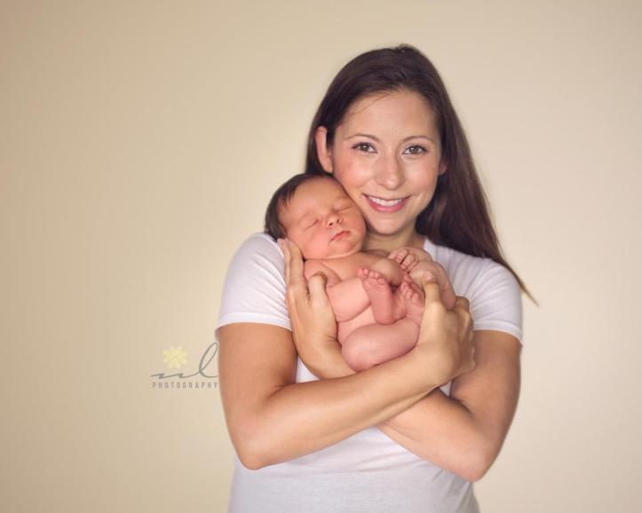 474404_374970835953566_1880491123_o