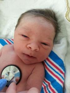 908791_10152749809080717_1440999794_n