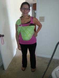 911328_10152793084745717_1035997745_n