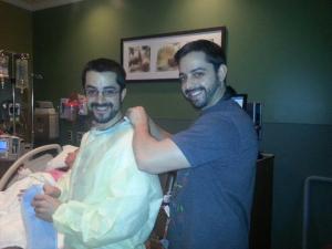 911532_10151401865229212_1098441420_n