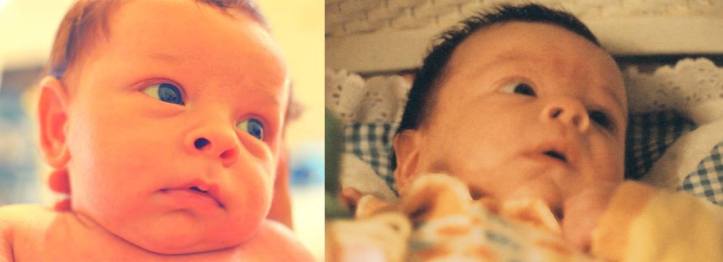 964342_4890940481140_614512066_o