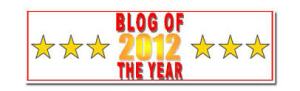 blog-of-the-year