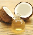 coconutoil