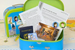 1014997_10153009024590641_973996511_o