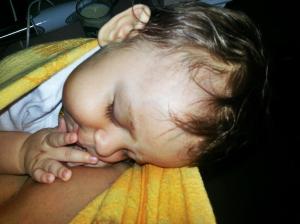 1077191_10151748467414082_1054611345_o (1)