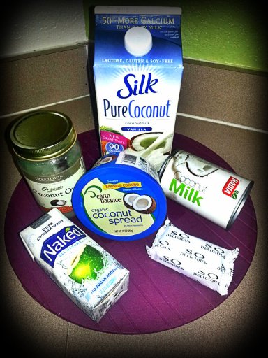 1081343_10151737126209082_1933191042_n