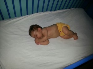 20130707_203501_resized (1)