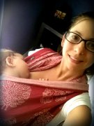 20130724_113258_resized