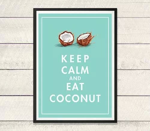 762f207a1187152edd8d458dd19ae34f