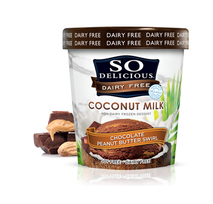 coco-ice-chocolate-pb