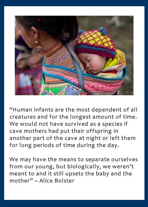 dc6d41a4e518411e908ca03f2c5412ec